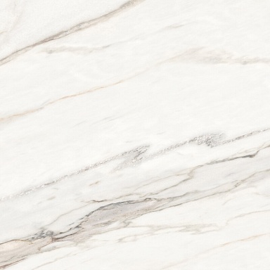 Керамогранит Delacora 6060CMN01 Calacatta Monsoon Sugar 600x600x9.5