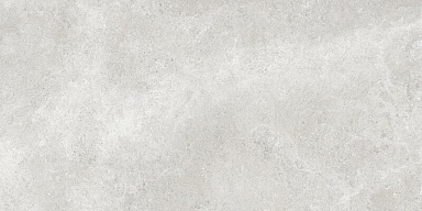 Керамогранит Laparet K948155R0001LPER Siena Grey светло-серый структурный 59,7х119,7