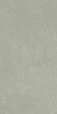 Керамогранит Dado Ceramica 304149 Geology Salvia 60x120