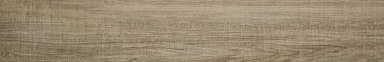 Керамогранит VIVES Orsa-CR Basic Musgo 14.4x89.3