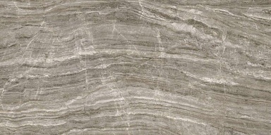 Керамогранит IRIS FMG SY315516MF6 Marmi Nuvolato Grigio Silky 150x300