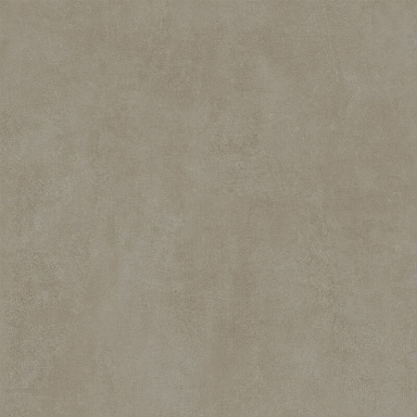 Керамогранит Kerama Marazzi DD841790R Про Догана бежевый тёмный матовый обрезной 80x80x0,9