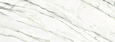 Керамогранит Peronda 38040 Matcha Green/100X275/P 100x275