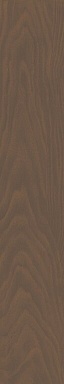 Керамогранит Kerama Marazzi KM2012G0051R Манифик вуд коричневый матовый обрезной 20x119,5x0,9