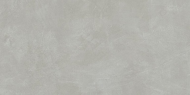 Керамогранит Атлас Конкорд Россия 610010005619 Rinascente Resin Pearl Grip Rett 60x120