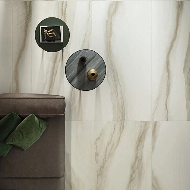 Charme Advance Floor Project Italon