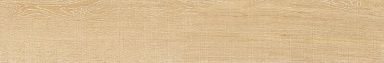 Керамогранит Peronda 39002 Whistler Honey/24X151X0,9/A/R 24x151