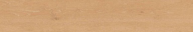 Керамогранит Estima CW04 Classic Wood Honey Oak Неполированный Рект. 19,4х120х9