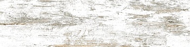 Керамогранит Eurotile 0070 Orion 60х15х08