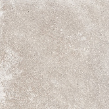 Керамогранит Peronda 38379 Grunge Beige AS/60X60X0,9/C/R 60x60