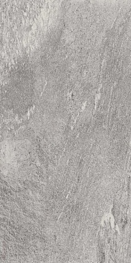 Керамогранит Estima TN01 Tramontana Grey Неполированный Рект. 60x120x9