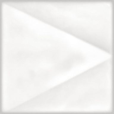 Плитка Harmony 39656 Valenova White LT 11,8x11,8