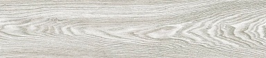 Керамогранит Alma Ceramica GFA92ADR07R Andora 200x900x9