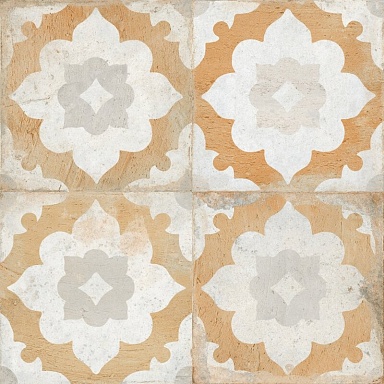 Плитка Peronda 38178 Fs Blossom 45x45x0,95