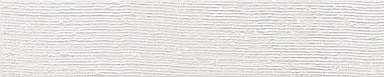Керамогранит Harmony 42884 Trace White Brushed 6x30