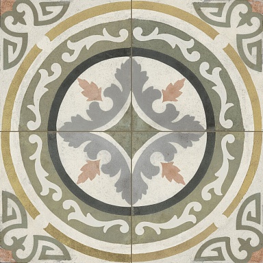 Плитка Peronda 37763 Fs Barna Gracia 45x45x0,95