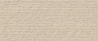 Плитка FAP Ceramiche fRXP Nobu Row Beige Matt RT 50x120