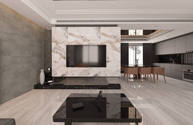 Керамогранит Absolut Gres AB3104G Primero 120x60