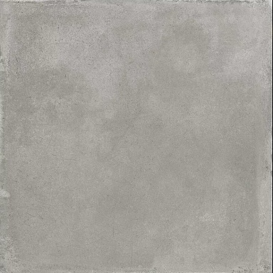 Керамогранит Dako E-3032/MR Vita Серый ректификат 600x600x9