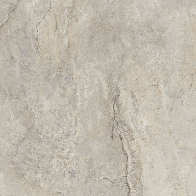 Керамогранит Vitra K947902R0001VTET Кремовый Матовый R10A Ректификат 60x60