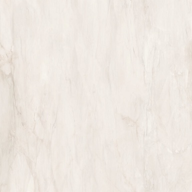Керамогранит Gracia Ceramica Lira beige 45x45