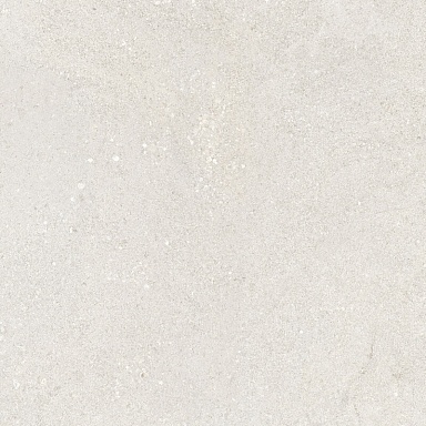 Керамогранит Peronda 38137 Cluny Sand SF/60X60X0,9/R 60x60