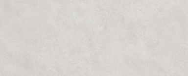 Плитка Cifre Alure Pearl Mate Rc 30x75