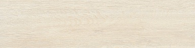 Керамогранит Vitra K952372R0001VTET SoftWood Кремовый Мат R10A 20х80