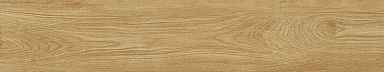 Керамогранит Dune 189005 Quercus Miele 22x120