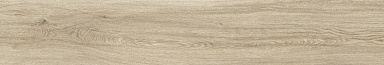 Керамогранит Peronda 38603 Grow Taupe SP/24X151X0,9/R 24x151