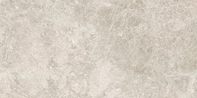 Керамогранит Delacora D30011M Tundra Sand матовый карвинг 300x600x9.5