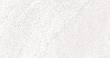 Керамогранит Peronda 38012 Alchemy Pearl/50X100X2/A/R 50x100