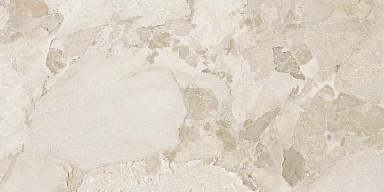 Керамогранит ERGON EN4Z Matera Stone Sassi Beige Silktech R10 Rett 60x120