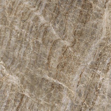 Керамогранит Cerim 784552 Iconic Life Moka Yamuna Glossy 60x60