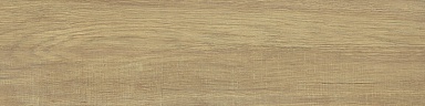 Керамогранит New Trend GP1560CRW31 Craftwood Bronze матовый 151x602