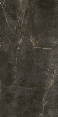 Керамогранит Coliseumgres 610010005768 Canova Dark Ret 60x120