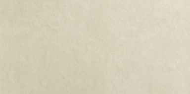Плитка FAP Ceramiche fOXC Bloom Beige 80x160
