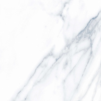 Керамогранит Гранитея G283МR Payer Grey 60x60