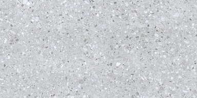 Керамогранит Ennface ENIND1039MT60120 Porto Silver Matt 120x60x0.9