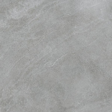 Керамогранит Idalgo Dolomiti Lavaredo Light / Доломити Лаваредо Светлый MR 60x60
