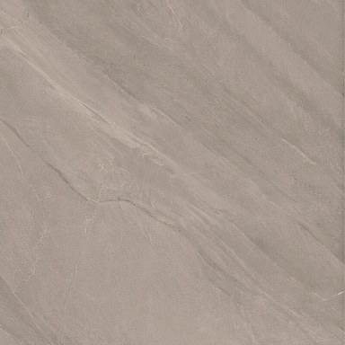 Керамогранит LEONARDO 1502 65PRL 60G RM 60x60