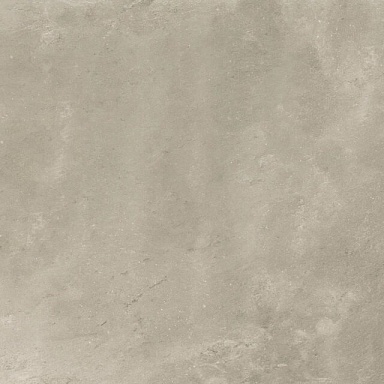 Керамогранит Cerim 747136 Maps Beige Nat Ret 60x60