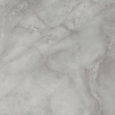 Керамогранит Kerama Marazzi SG015822R Ониче серый светлый лаппатированный обрезной 119,5x119,5x0,9
