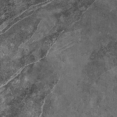 Керамогранит Global Tile GT606022705MSR11 Destiny Черный Sugar 60x60