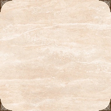 Плитка Eurotile 130 Lia Beige 49,5x49,5