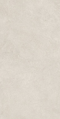 Керамогранит Creanza SH1010-P Portland Bone Shape Pro 60x120