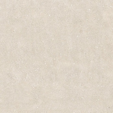 Керамогранит Casa Dolce Casa 785578 Rinascenza Arena Bianco Antico Matte 6mm 120x120
