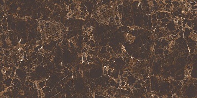 Керамогранит Ennface ENSTN1019HG60120 Emperador Brown High Glossy 600х1200х9