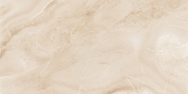 Керамогранит Neodom N80012 Costa Beige Polished 60x120
