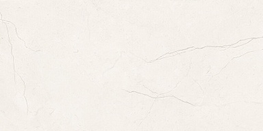 Плитка Azori Salvador Crema 31.5x63